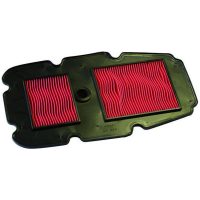Luftfilter CAF0615 Honda XL650 V Transalp