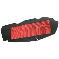 Luftfilter CAF0617 Honda FSC400 Silver Wing (FJS400)