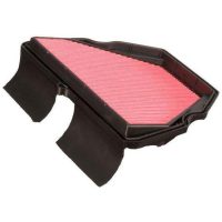 Luftfilter CAF0619 Honda CBR600 F-1,2,3,4,5,6,7