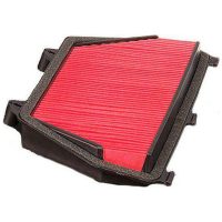 Luftfilter CAF0620 Honda CBR600 RA-9, A, B, C, D, E, F, G, H, J