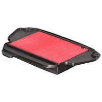 Luftfilter CAF0622 Honda CB650 F / FA-E, F, G, H, J