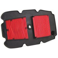 Luftfilter CAF0714 Honda XL700 V/VA TRANSALP