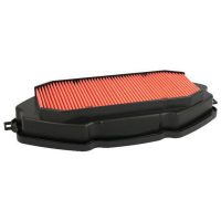 Luftfilter CAF0715 Honda NC750 X DCT