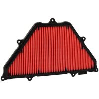 Luftfilter CAF0716 Honda 750 H, J X-ADV
