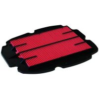 Luftfilter CAF0801 Honda VFR800 F1-2,3