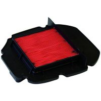 Luftfilter CAF0909 Honda VTR1000 F Fire Storm