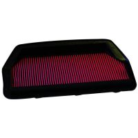 Luftfilter CAF0915 Honda CBR1100