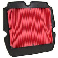 Luftfilter CAF0921 Honda GL1800 B F6B Gold Wing