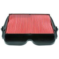Luftfilter CAF0930 Honda VFR1200 F DCT V4
