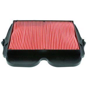 Luftfilter CAF0930 Honda VFR1200 F DCT V4