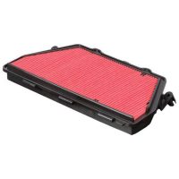 Luftfilter CAF0931 Honda CBR1000 Fireblade (C-ABS)
