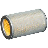 Luftfilter CAF0932 Honda CB1100CA-H