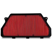 Luftfilter CAF0934 Honda CBR1000 RA-H, J Fireblade