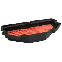 Luftfilter CAF1608 Kawasaki EX650 EDS, EEF, FEF