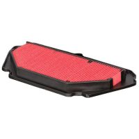 Luftfilter CAF1609 Kawasaki ZX600 (ZX6-R Ninja)