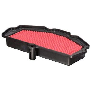 Luftfilter CAF1610 Kawasaki EN650 Vulcan-S SE