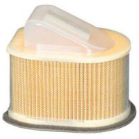 Luftfilter CAF1802 Kawasaki Z800 ADS, AEF, AFF, BGF
