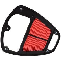 Luftfilter CAF1919 Kawasaki VN900 B6F/BCFA Vulcan Classic