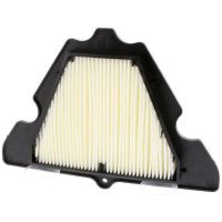 Luftfilter CAF1920 Kawasaki Z1000 GEF, GFF, GGF (ZR1000 ABS)