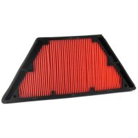 Luftfilter CAF1923 Kawasaki ZX-14, ZZR 1400