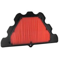 Luftfilter CAF1924 Kawasaki Z900 RS (CJF, CJFA, CJFB, CKF)