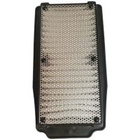 Luftfilter CAF2202 Suzuki DL250 A-L8 V-Strom