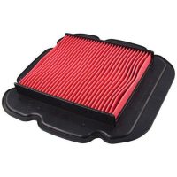 Luftfilter CAF2611 Suzuki DL1000, DL650 A V-Strom GT