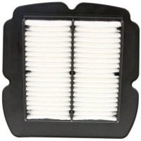 Luftfilter CAF2612 Suzuki SV1000, SV650
