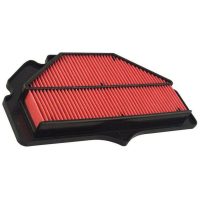Luftfilter CAF2613 Suzuki GSR600, GSR750, GSX-S750