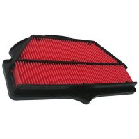 Luftfilter CAF2617 Suzuki GSX-R600 K6, K7, K8, K9, L0