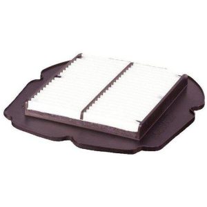 Luftfilter CAF2618 Suzuki SFV650 K9, L0, L1, L2, L3, L4, L5