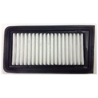 Luftfilter CAF2619 Suzuki AN650 A / Z Burgman