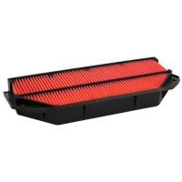 Luftfilter CAF2620 Suzuki GSX-R600, GSX-R750