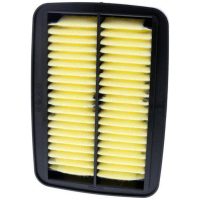 Luftfilter CAF2621 Suzuki GSF1250, GSF650 Bandit