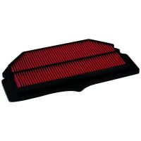 Luftfilter CAF2908 Suzuki GSX-R1000, GSX-R600, GSX-R750