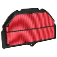 Luftfilter CAF2910 Suzuki GSX-R1000 K5, K6, K7, K8