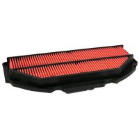Luftfilter CAF2912 Suzuki GSX-R1000, GSX-S1000