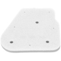 Luftfilter CAF3001DS Baotian, Benelli, CPI, Ialjet mfl