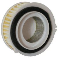 Luftfilter CAF3607 Yamaha XVS650, Drag Star, V-Star