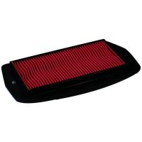 Luftfilter CAF3612 Yamaha FZ6, FZ6 Fazer S2 (ABS)