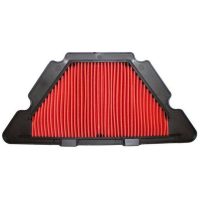Luftfilter CAF3615 Yamaha FZ6R, XJ6 Diversion (ABS)