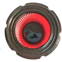Luftfilter CAF3616 Yamaha XT660 Z Tenere (ABS)