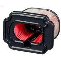Luftfilter CAF3707 Yamaha 700TracerA, FZ-07, MT-07 Mfl.