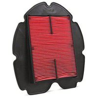 Luftfilter CAF3915 Yamaha TDM900, DM900 A ABS
