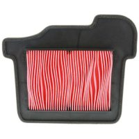 Luftfilter CAF3921 Yamaha 900 Tracer, FJ-09, XSR900 mfl.