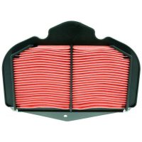 Luftfilter CAF3922 Yamaha XT 1200 Z Super Tenere ABS
