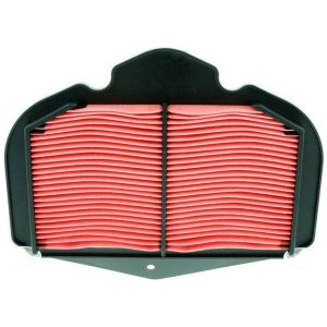 Luftfilter CAF3922 Yamaha XT 1200 Z Super Tenere ABS