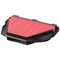 Luftfilter CAF3924 Yamaha FZ-10 H, HC, YZF R1