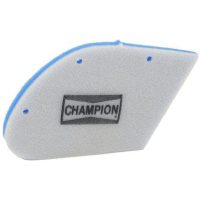 Luftfilter CAF4009DS Kymco Agility, Super 9 mfl.
