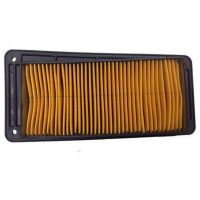 Luftfilter CAF4102 Sym Joyride / Joyride EVO